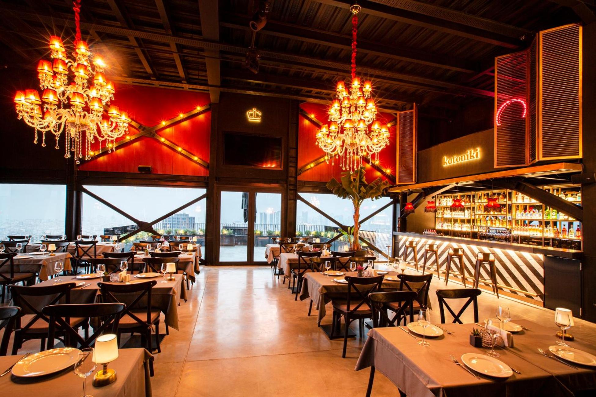 Cityloft 161 - Image 95