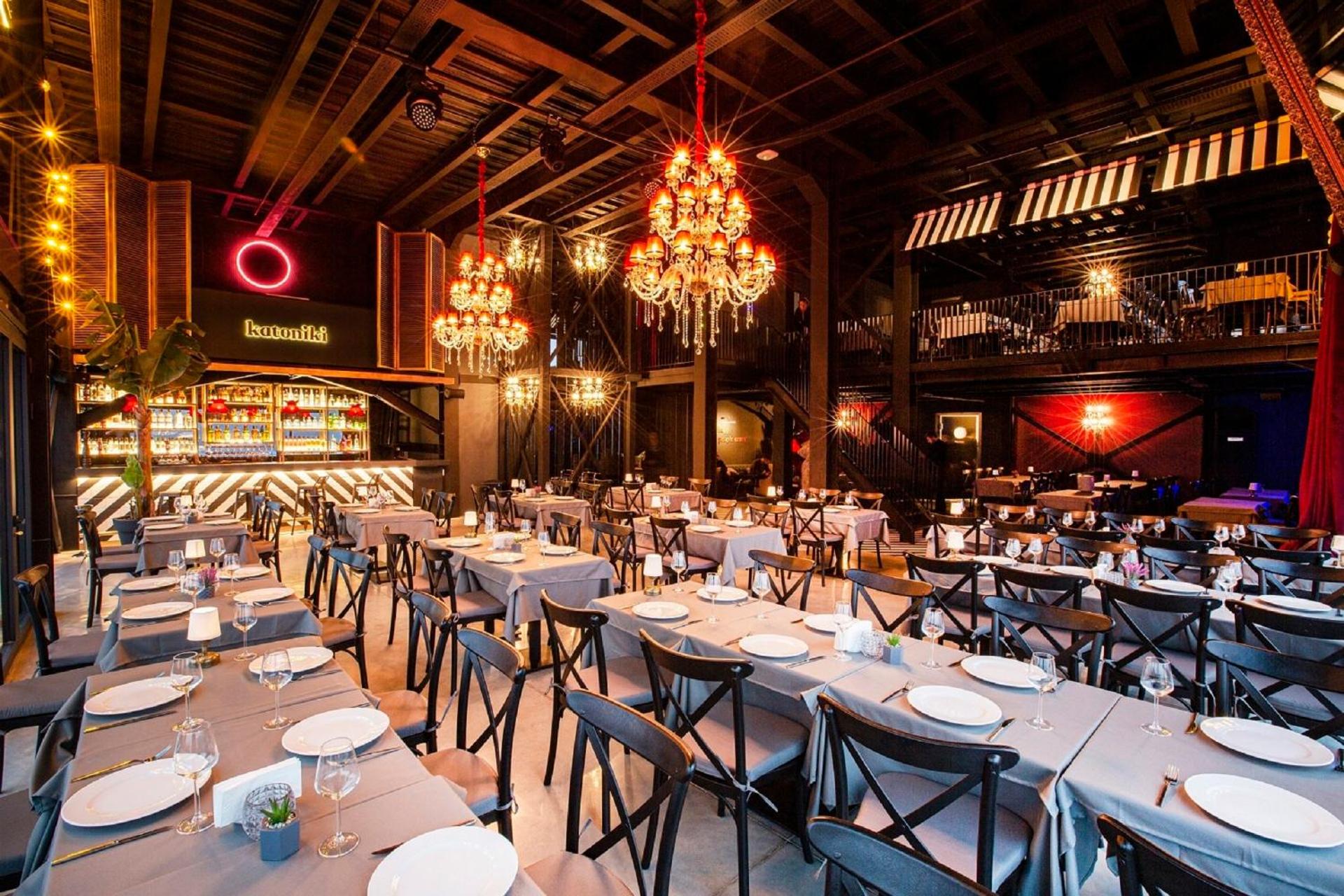 Cityloft 161 - Image 112