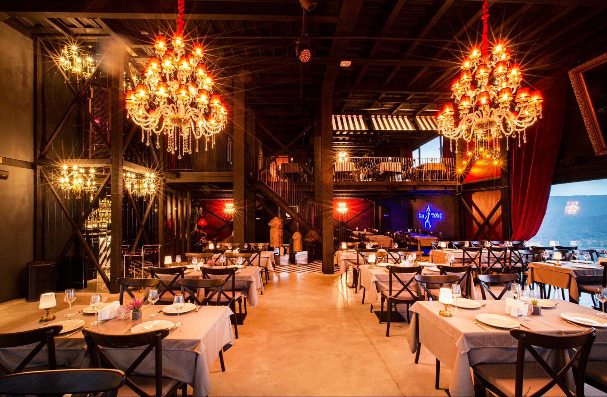 Cityloft 161 - Image 113