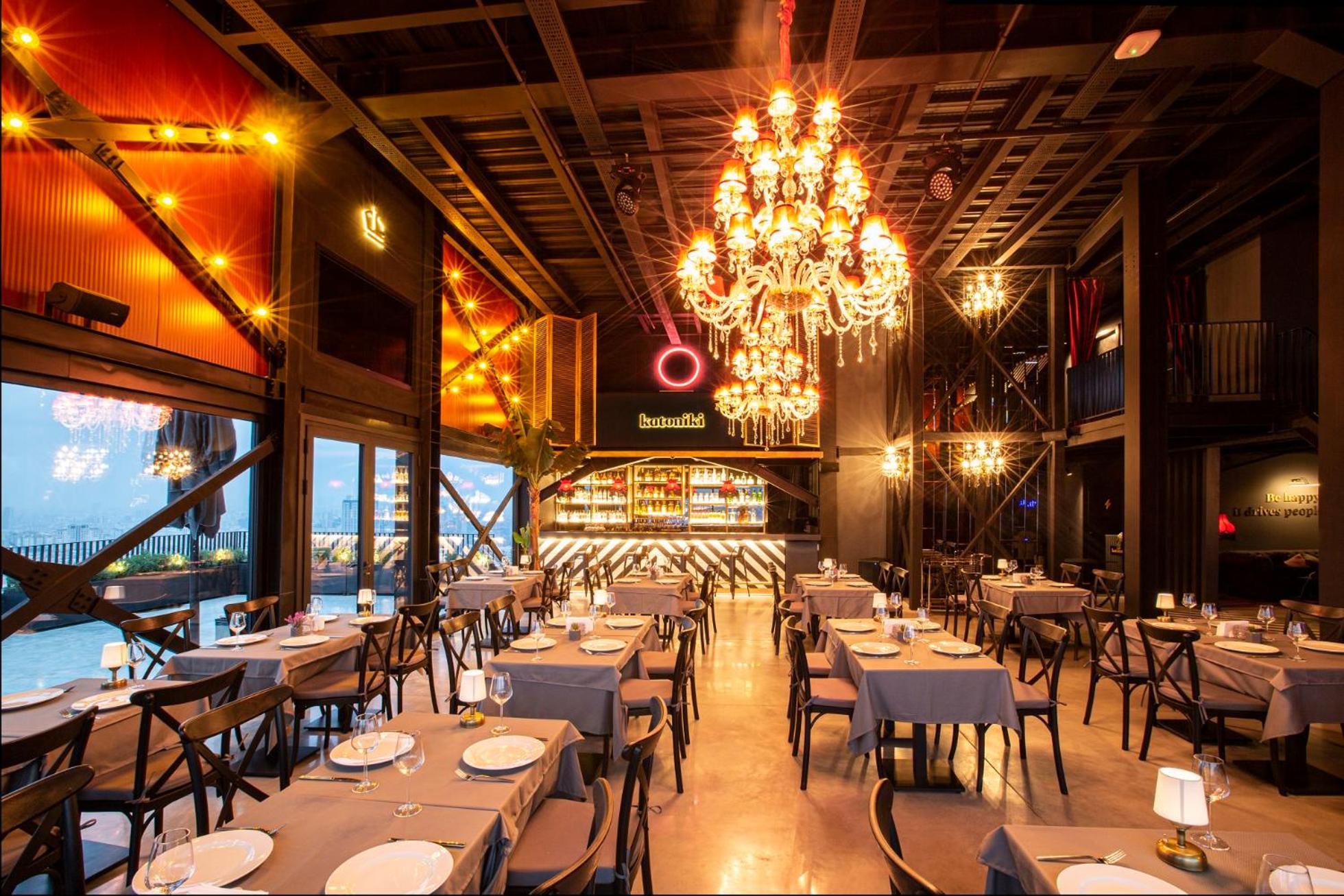 Cityloft 161 - Image 114