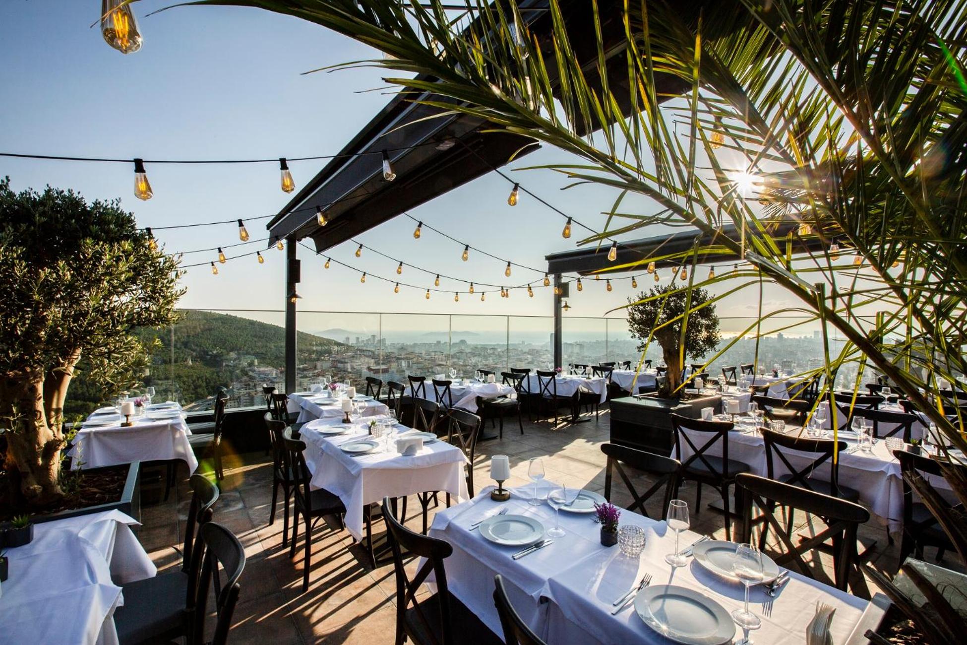 Cityloft 161 - Image 146