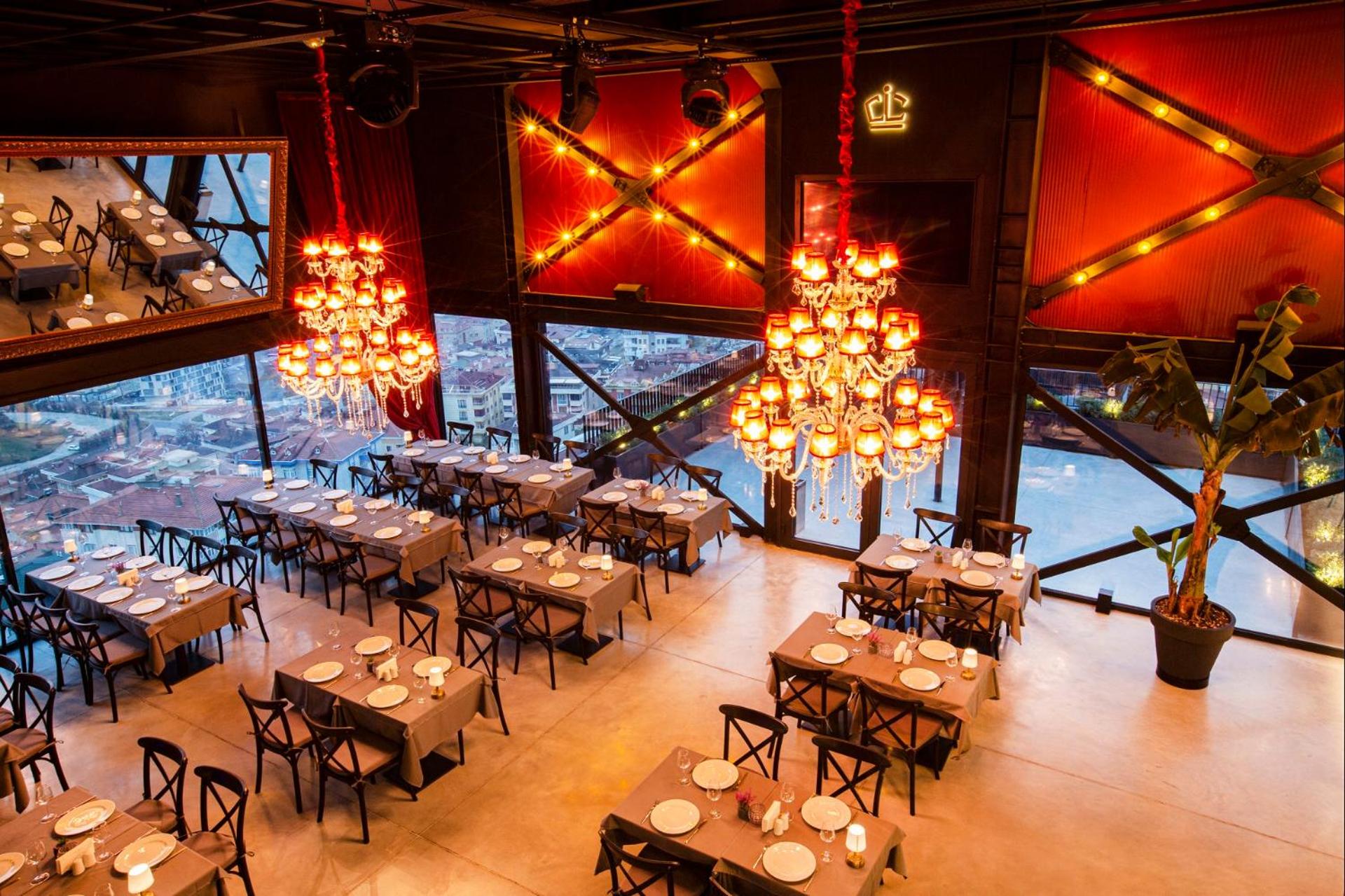 Cityloft 161 - Image 96