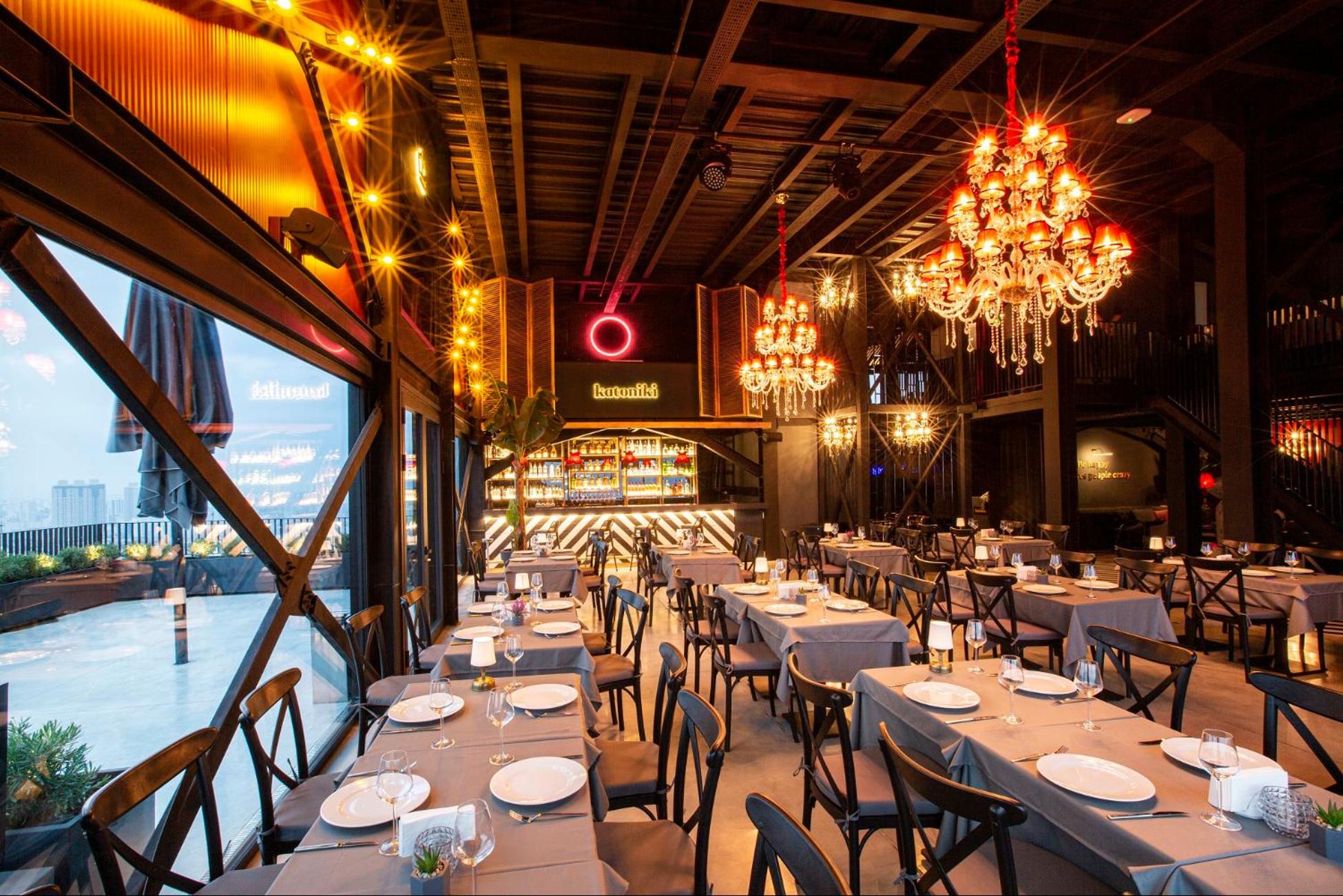 Cityloft 161 - Image 97