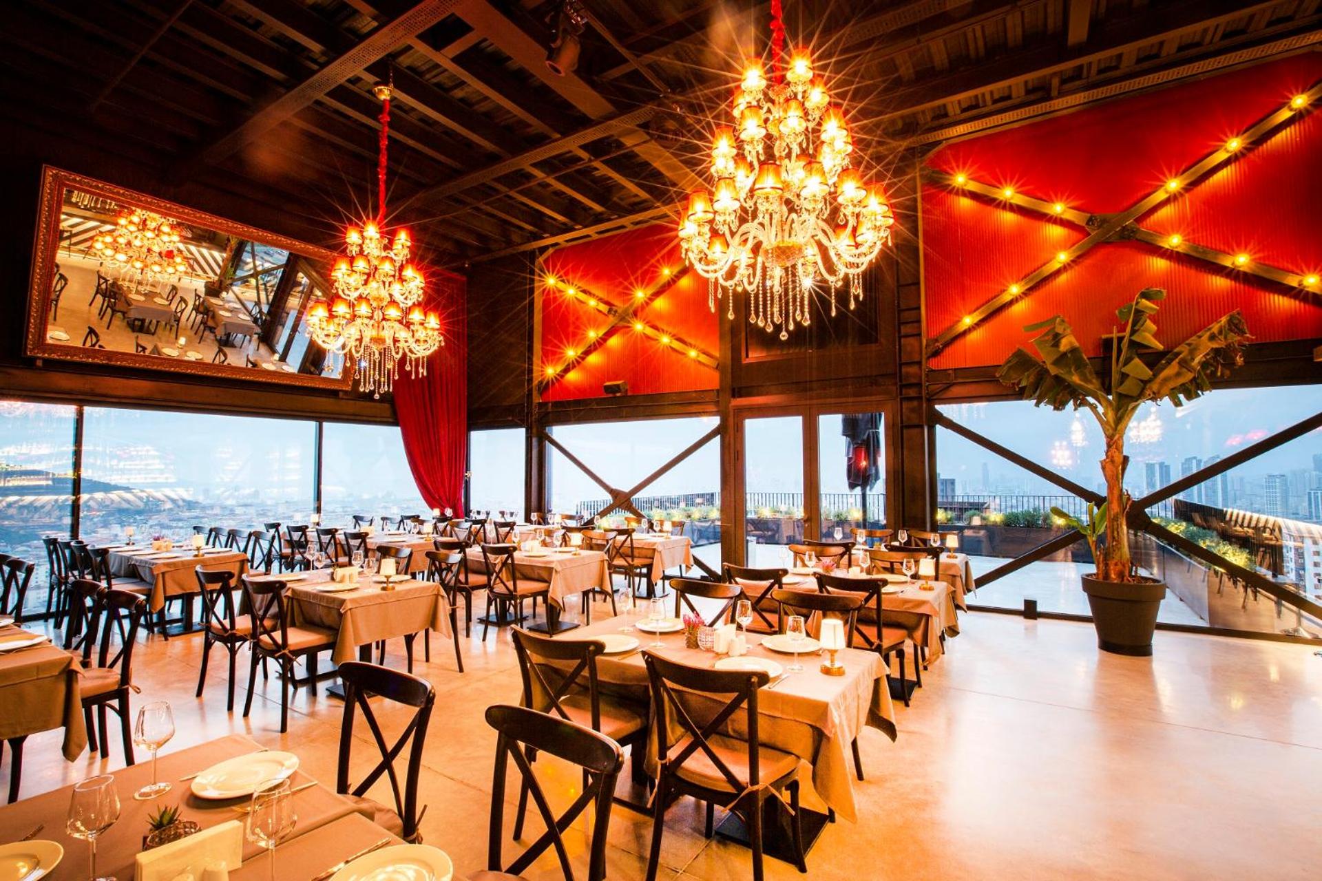 Cityloft 161 - Image 115