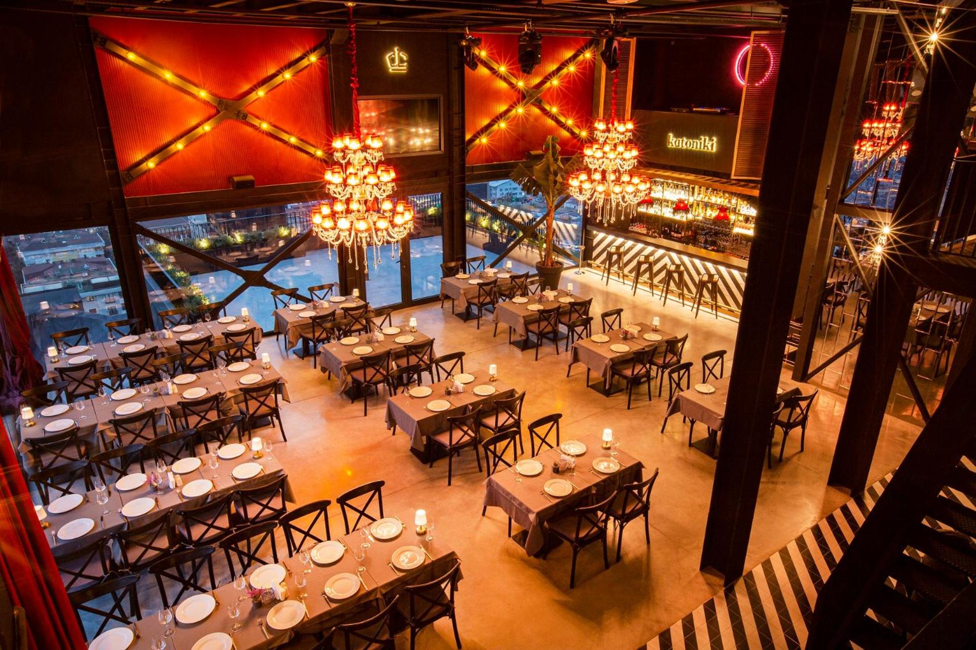 Cityloft 161 - Image 116