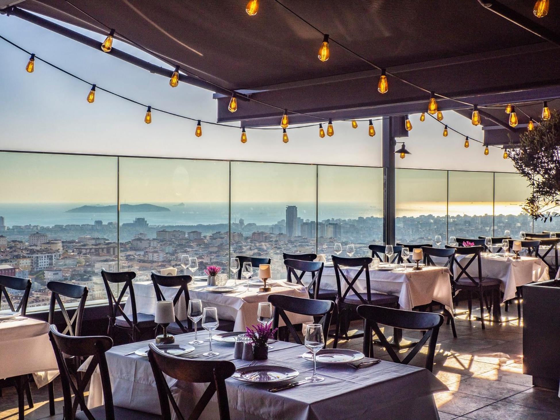 Cityloft 161 - Image 117