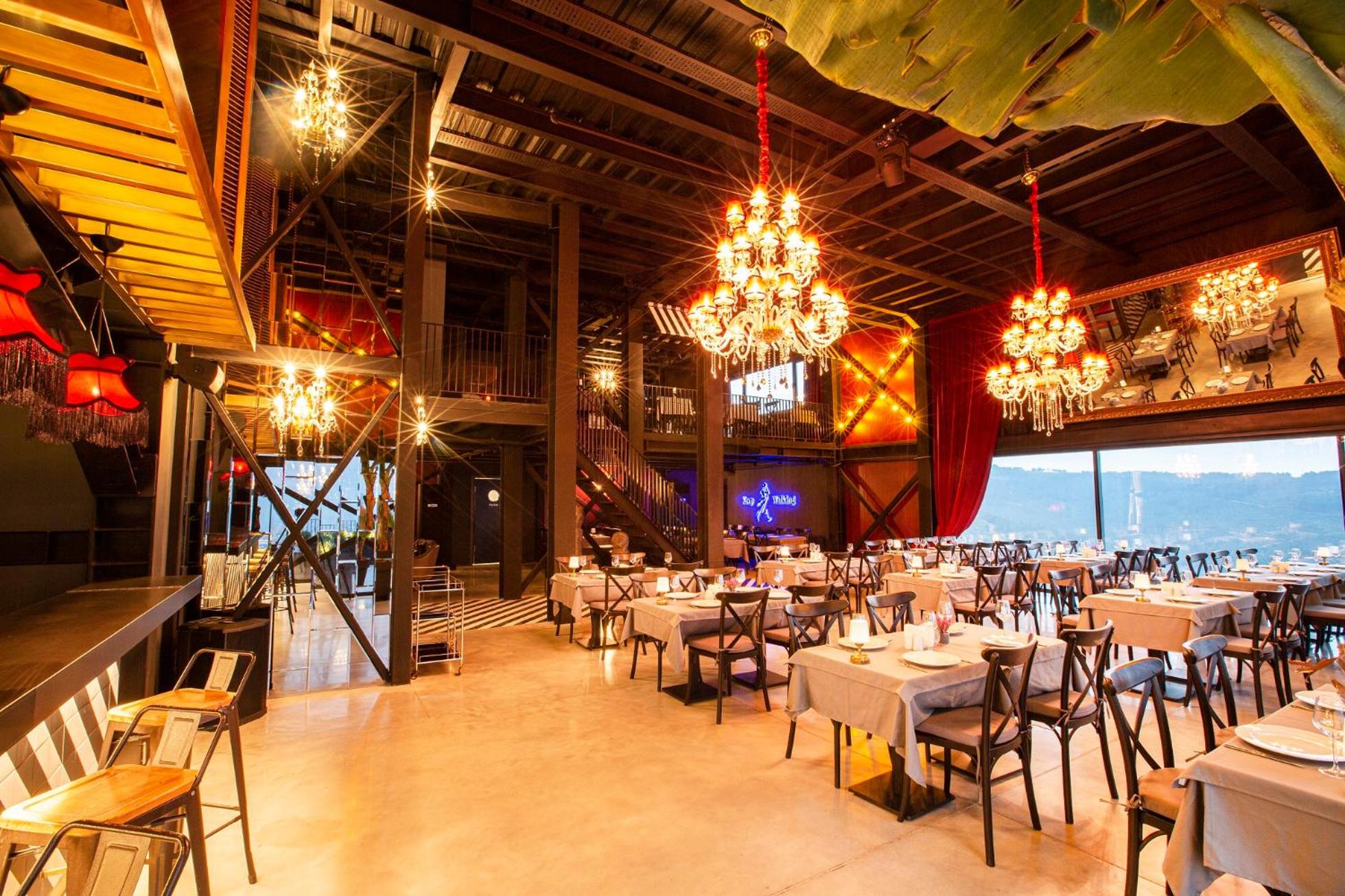 Cityloft 161 - Image 98