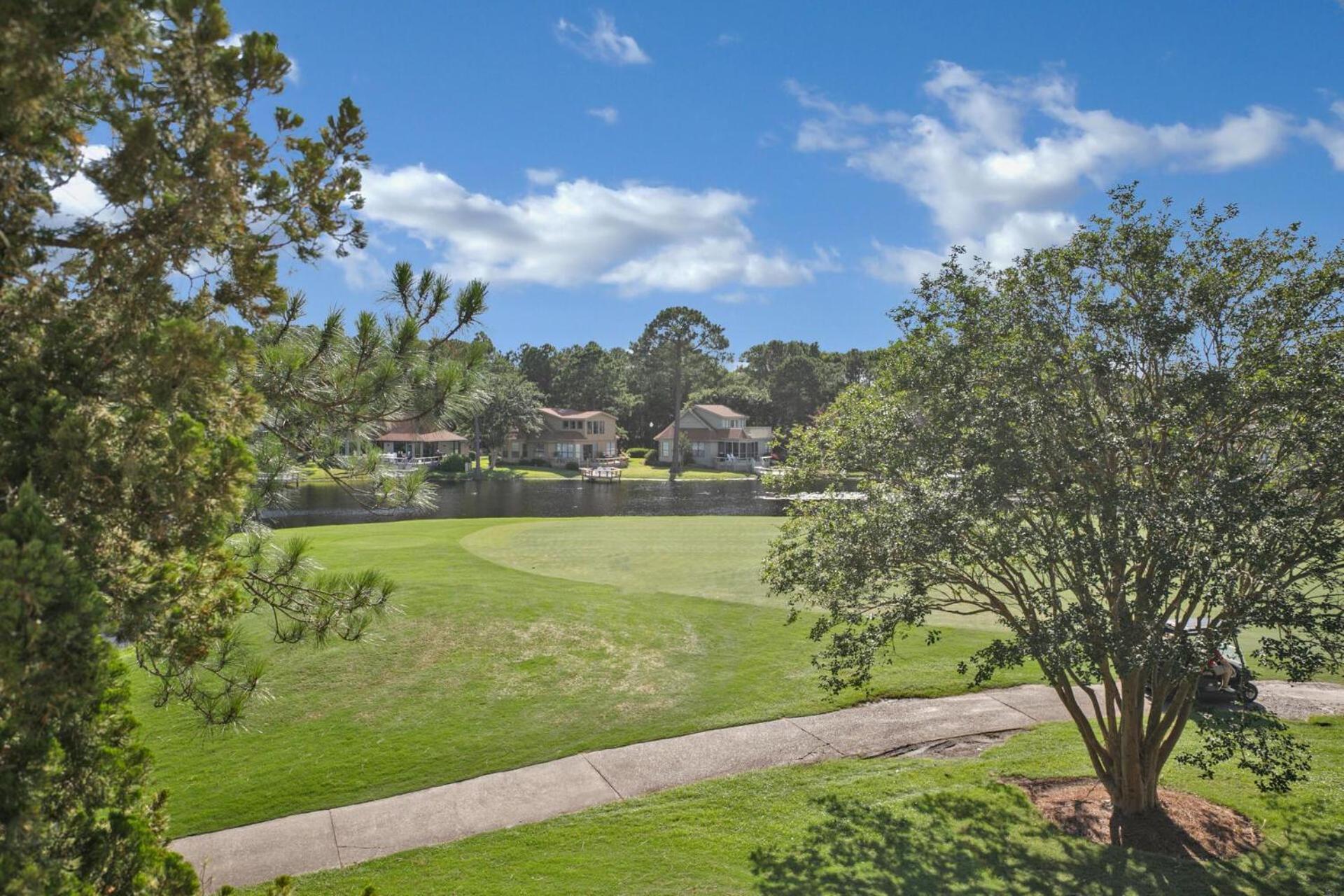 71 Vantage Pointe - Amazing View view 5