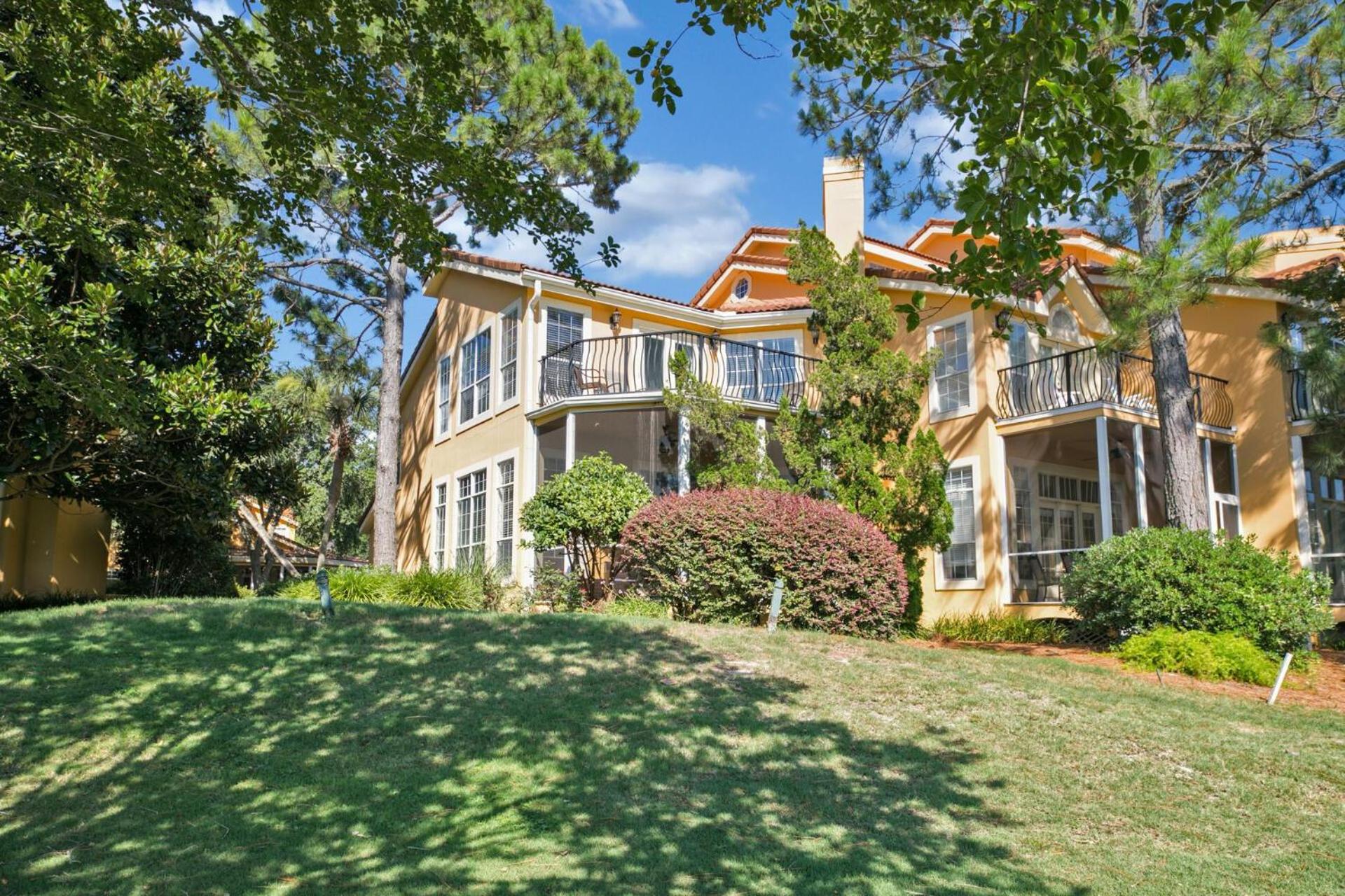 Hotel Amazing View 71 Vantage Point - Image 1