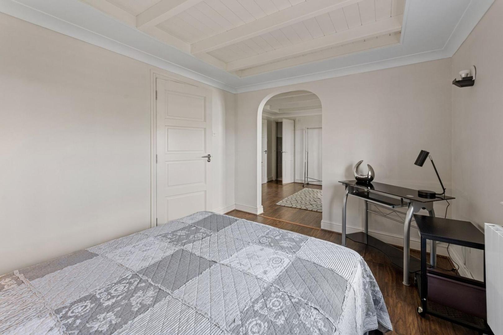 Rural 5BD Countryside SPA House near Stamford
