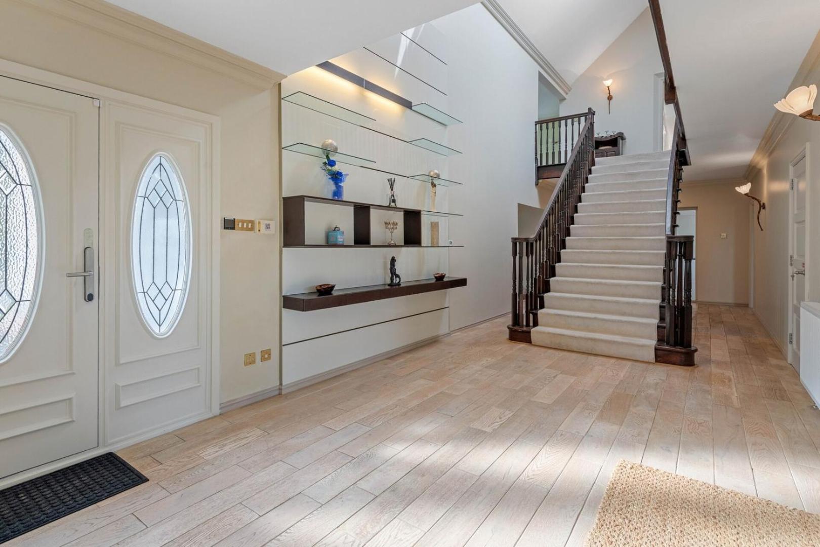 Rural 5BD Countryside SPA House near Stamford