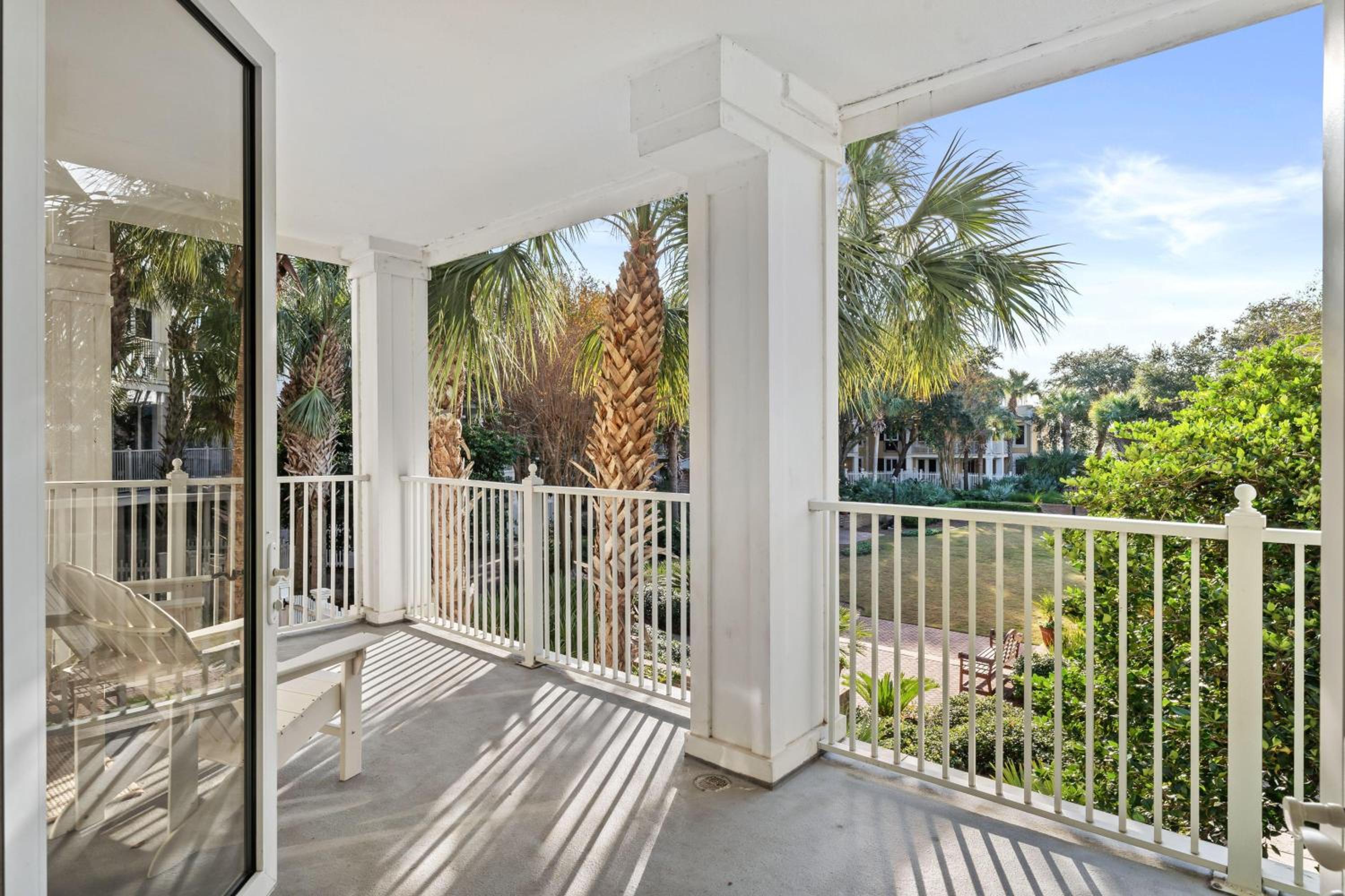 Hotel Pilot House 507