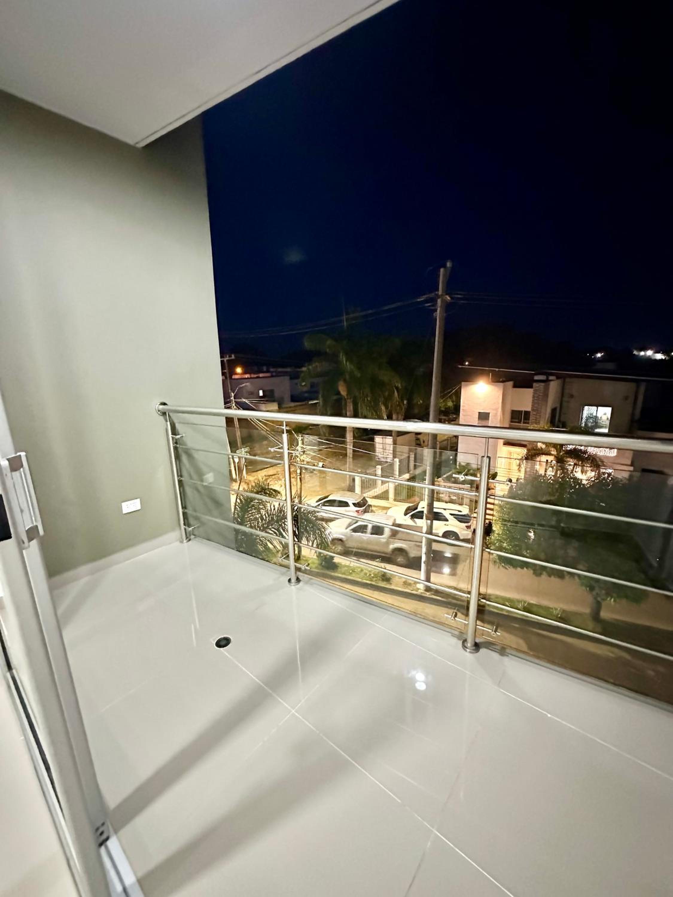 Apartamento castellana comodidad y precio