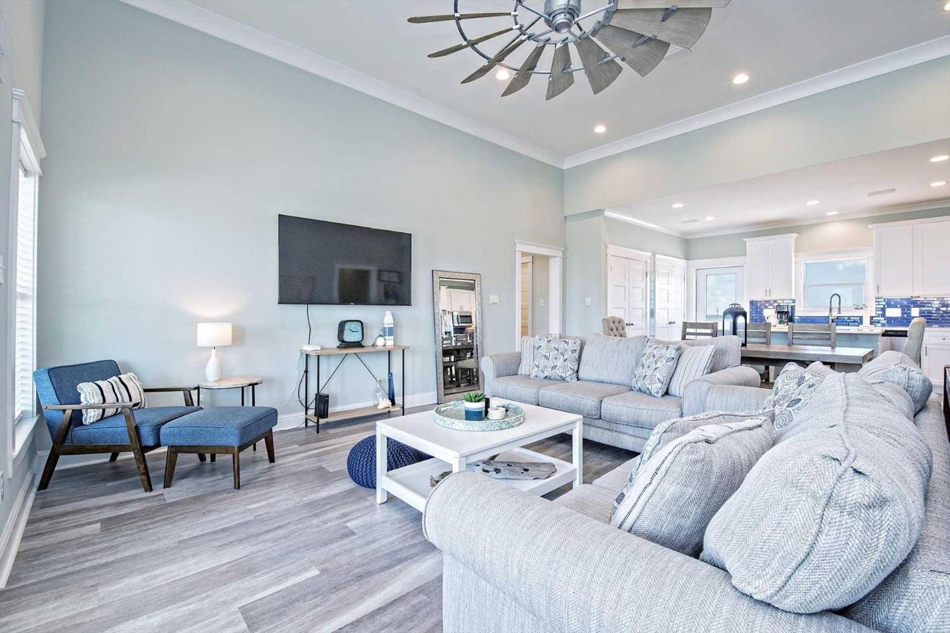Sea Glass Pointe view 4
