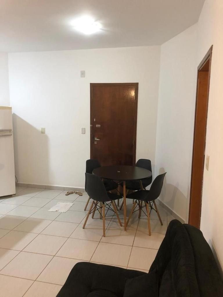 City Centre Accommodation