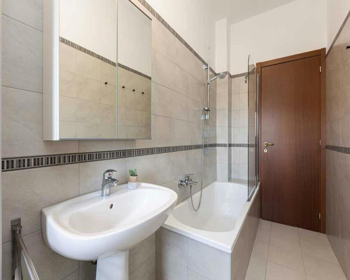 City Centre Accommodation