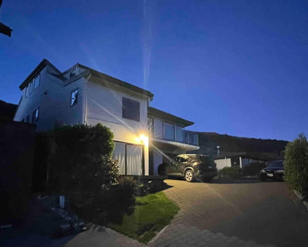 Stunning Lake View - Living the Dream view 4
