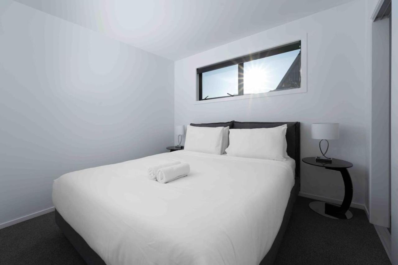 3 mins to Remarkable resort view 4