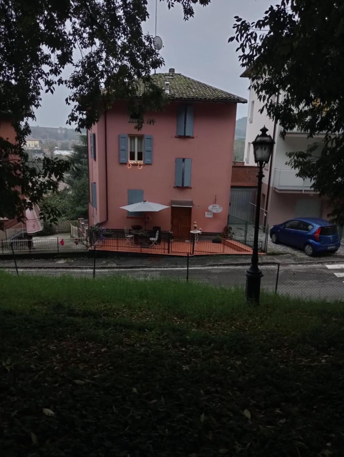 Photo 36