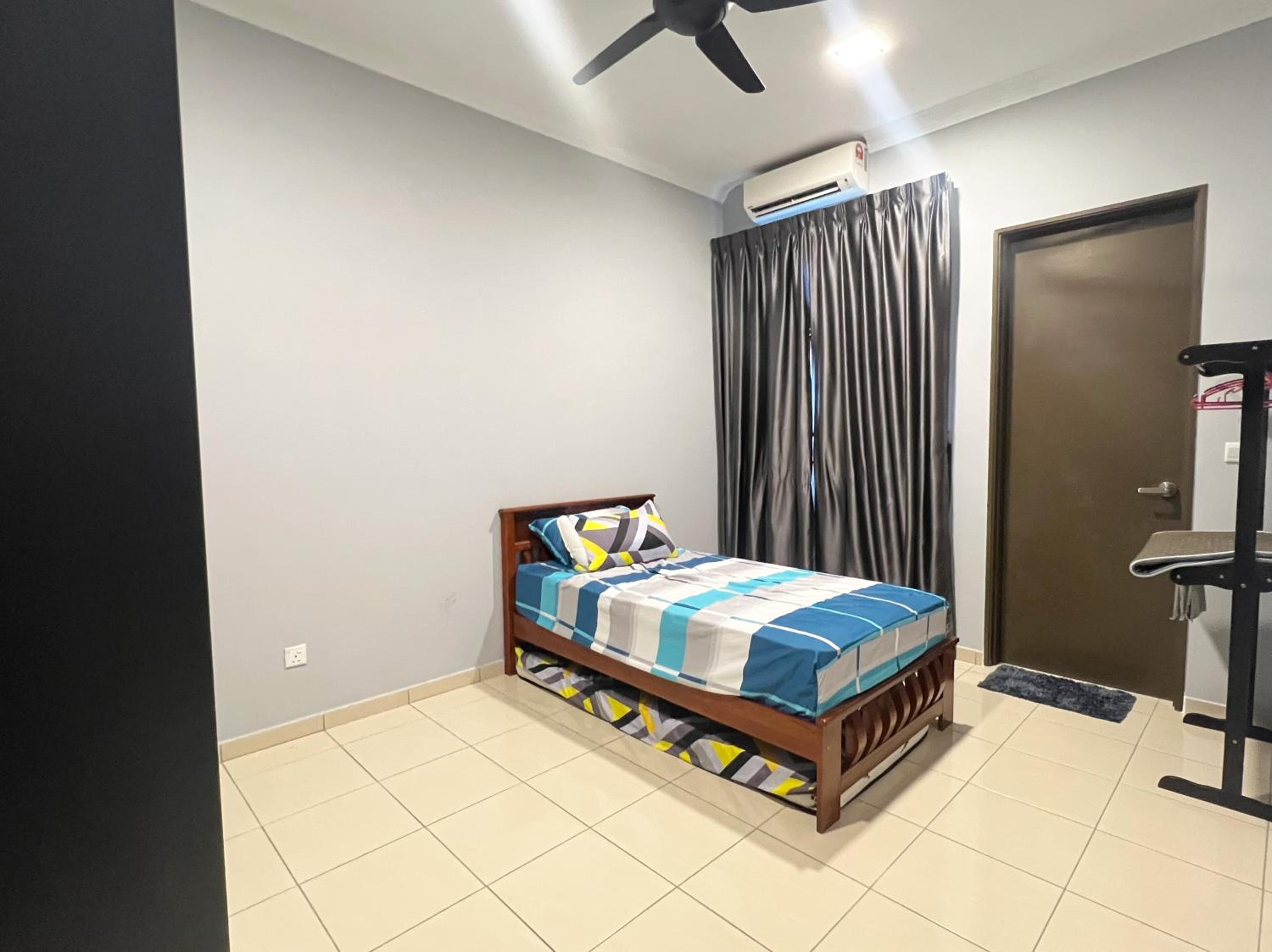 Dany Homestay photo 2