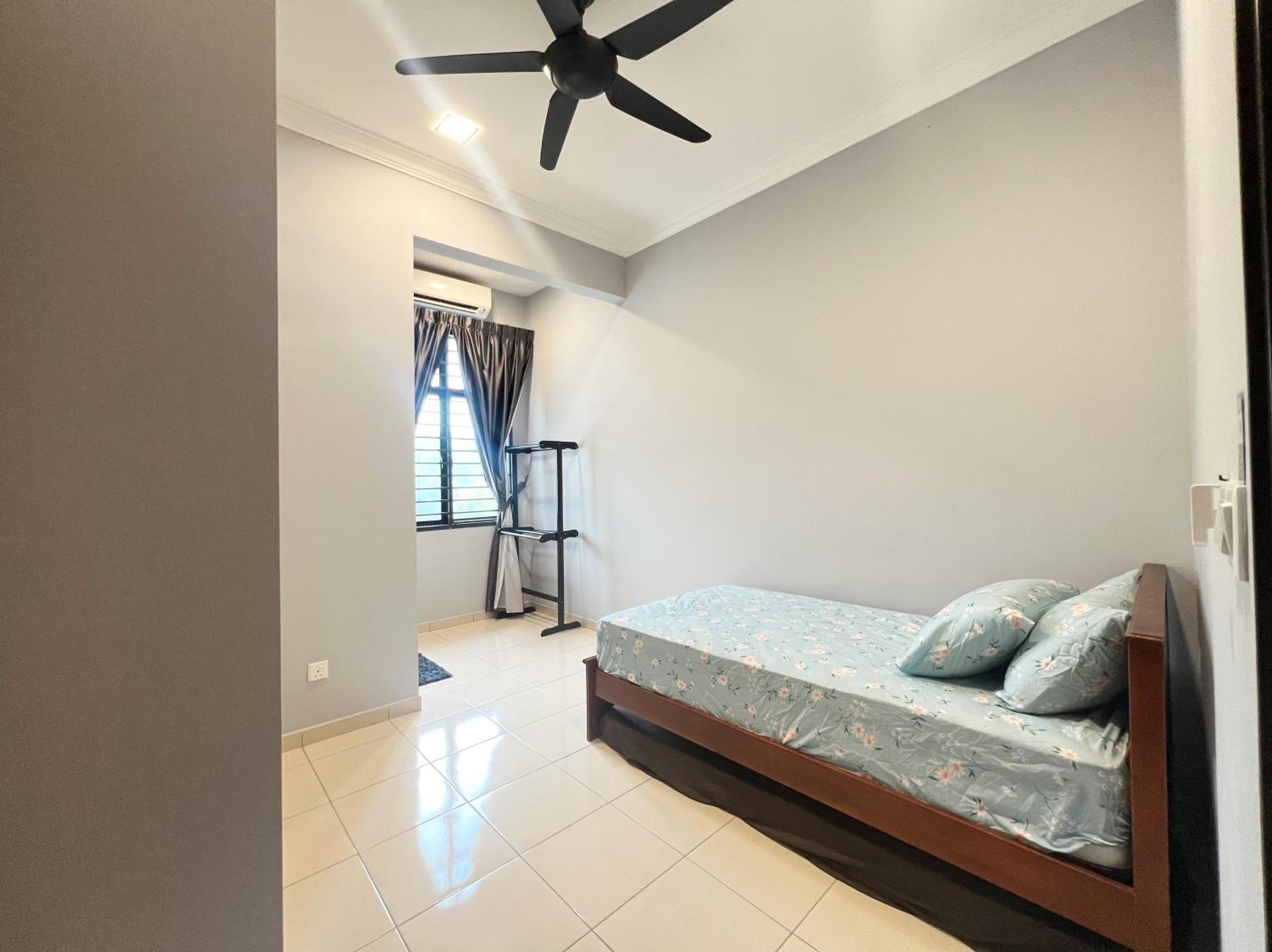 Dany Homestay photo 6
