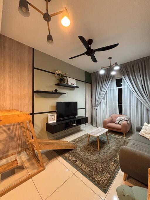 HolidayHomestay photo 1