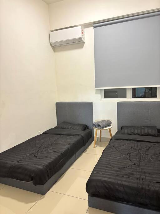 HolidayHomestay photo 2