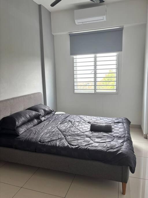 HolidayHomestay photo 3