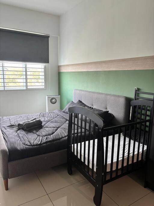 HolidayHomestay photo 5