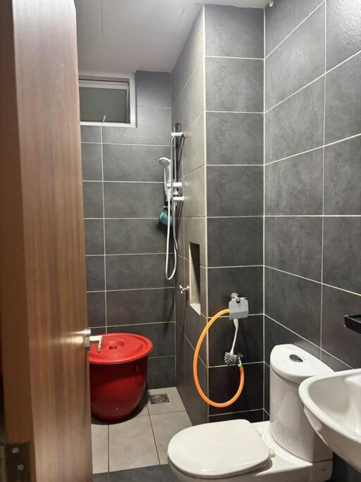 HolidayHomestay photo 7