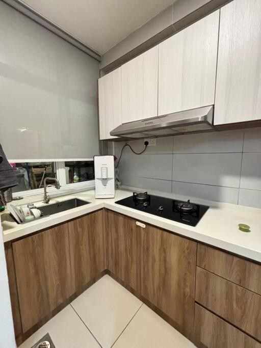HolidayHomestay photo 8