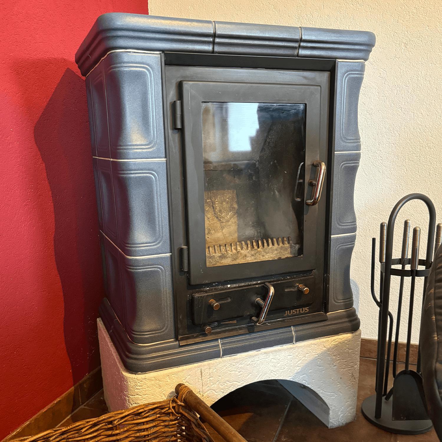 other