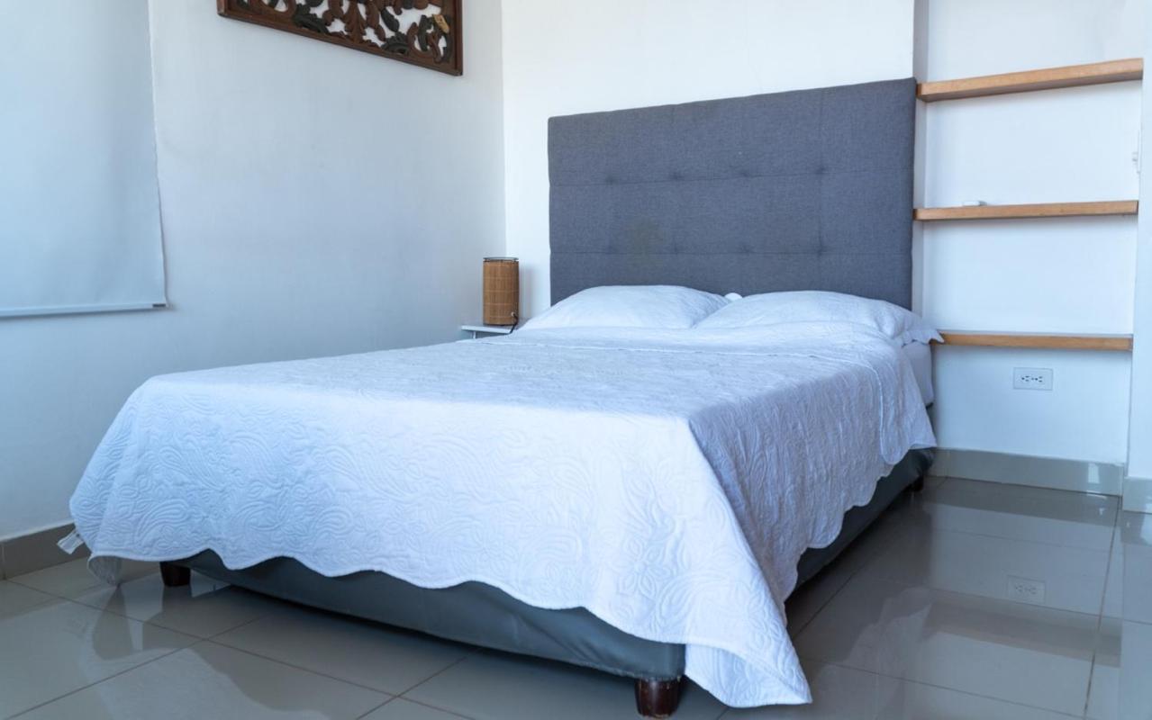 Casas Paraiso