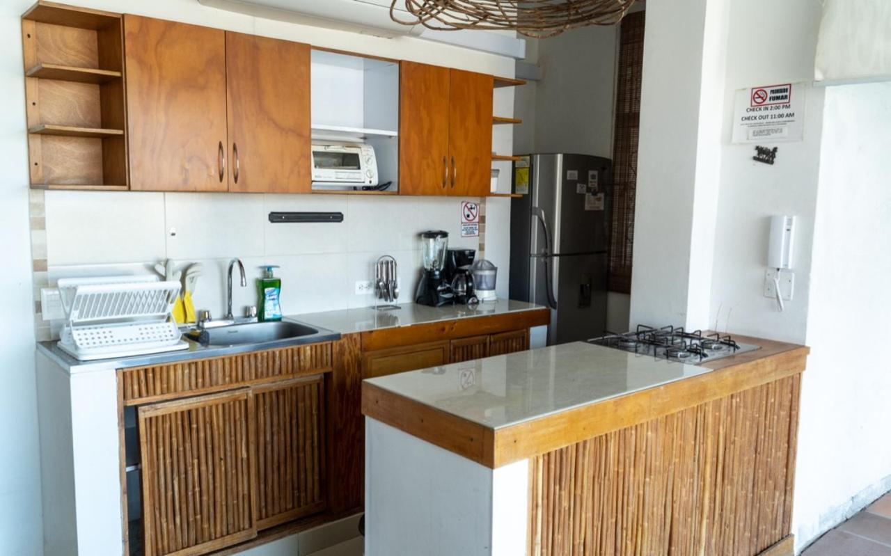 Casas Paraiso