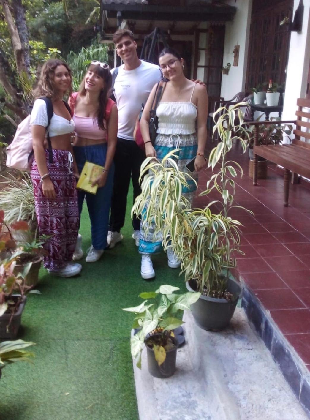 Photo 21