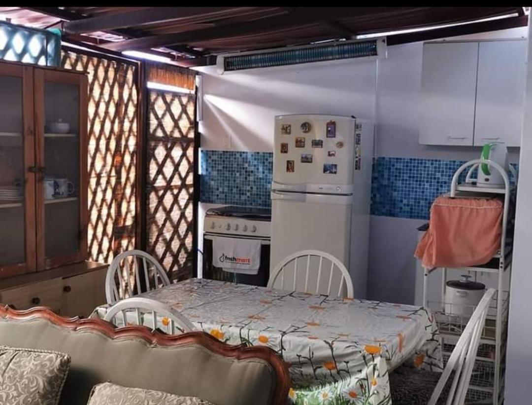 Hospedaje interno surco view 5