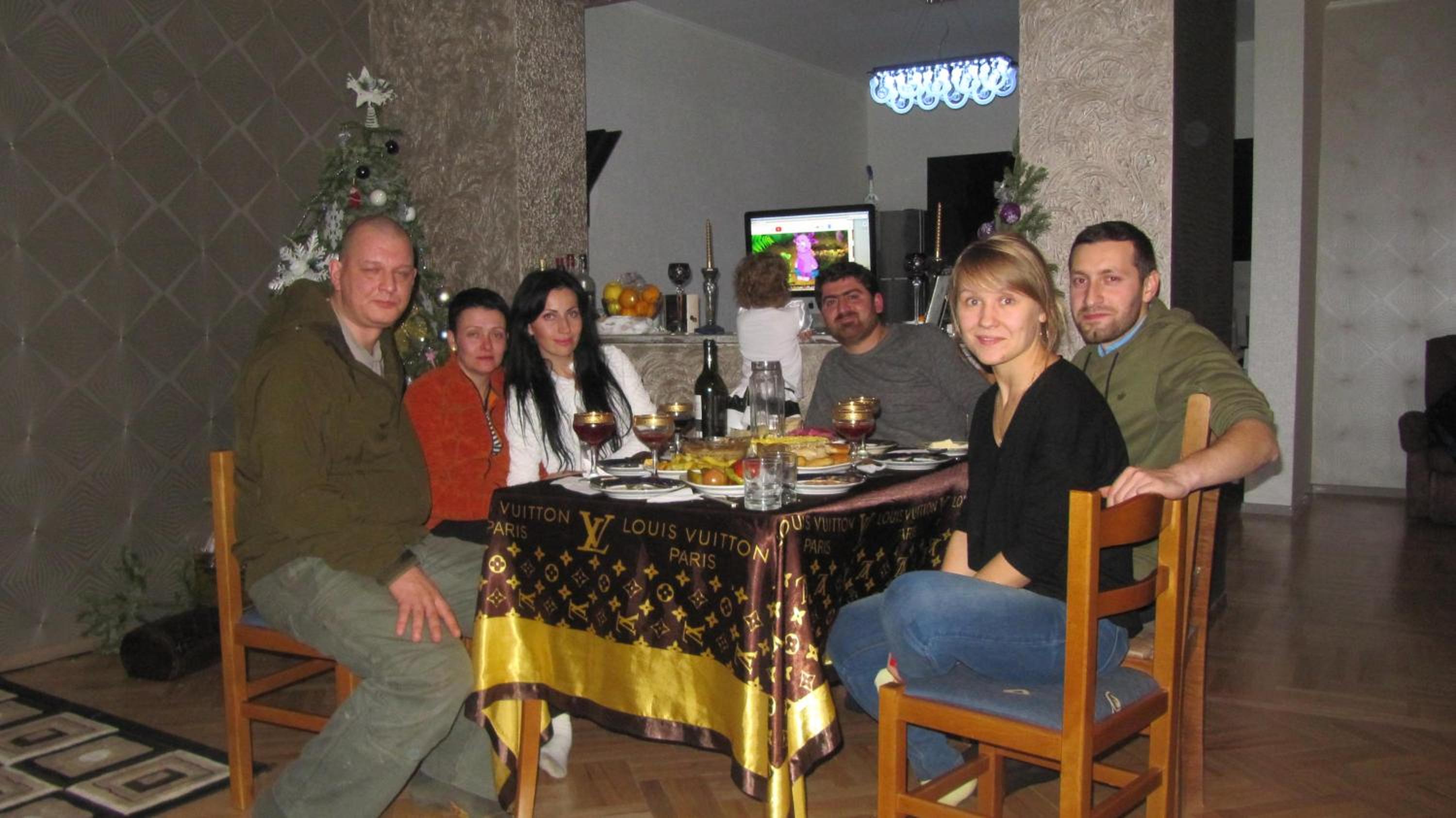 Photo 114