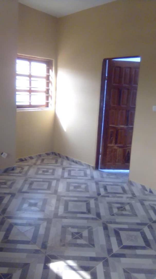 Sweet Home