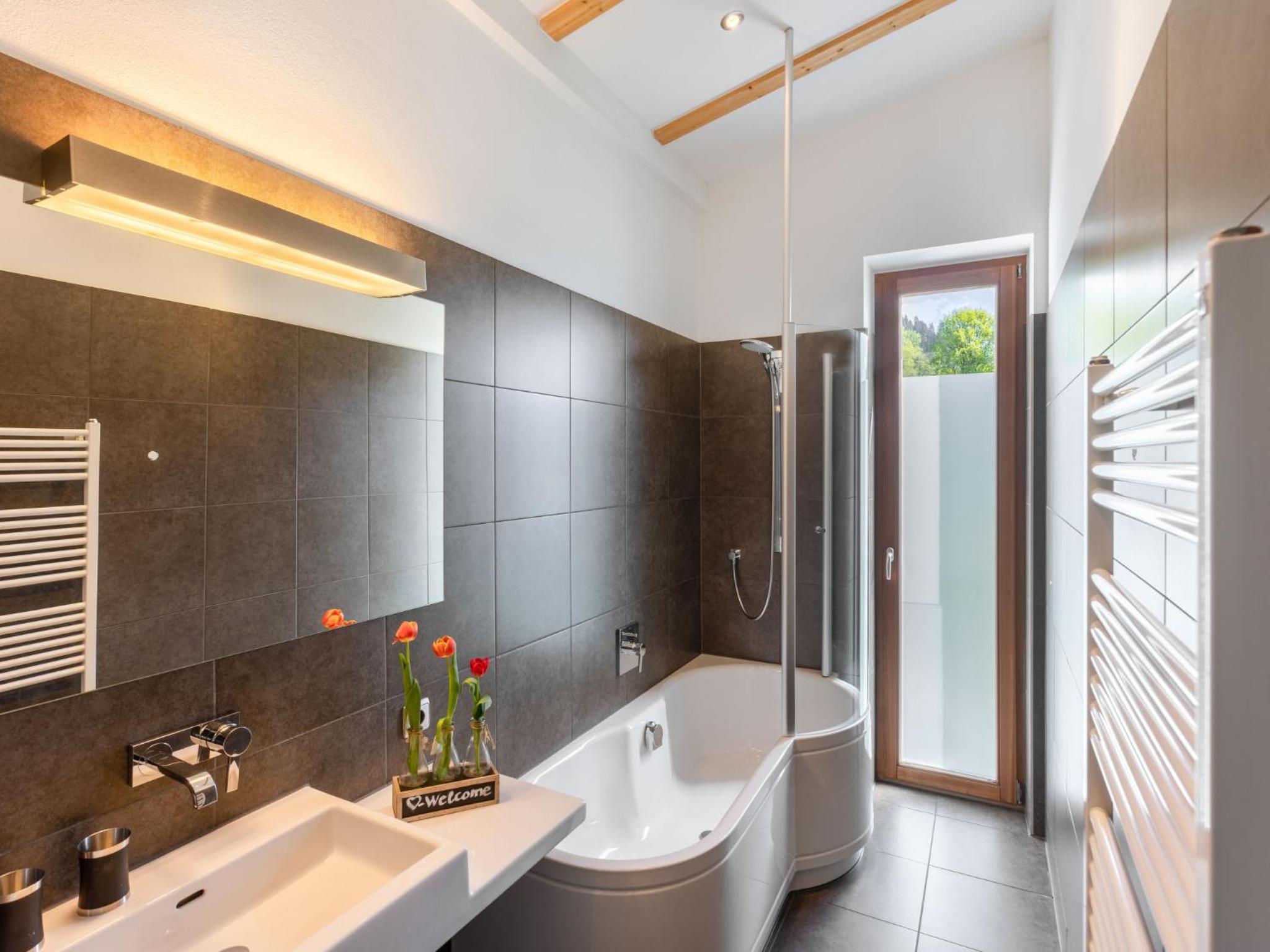 Apartment Emma-5 by Interhome