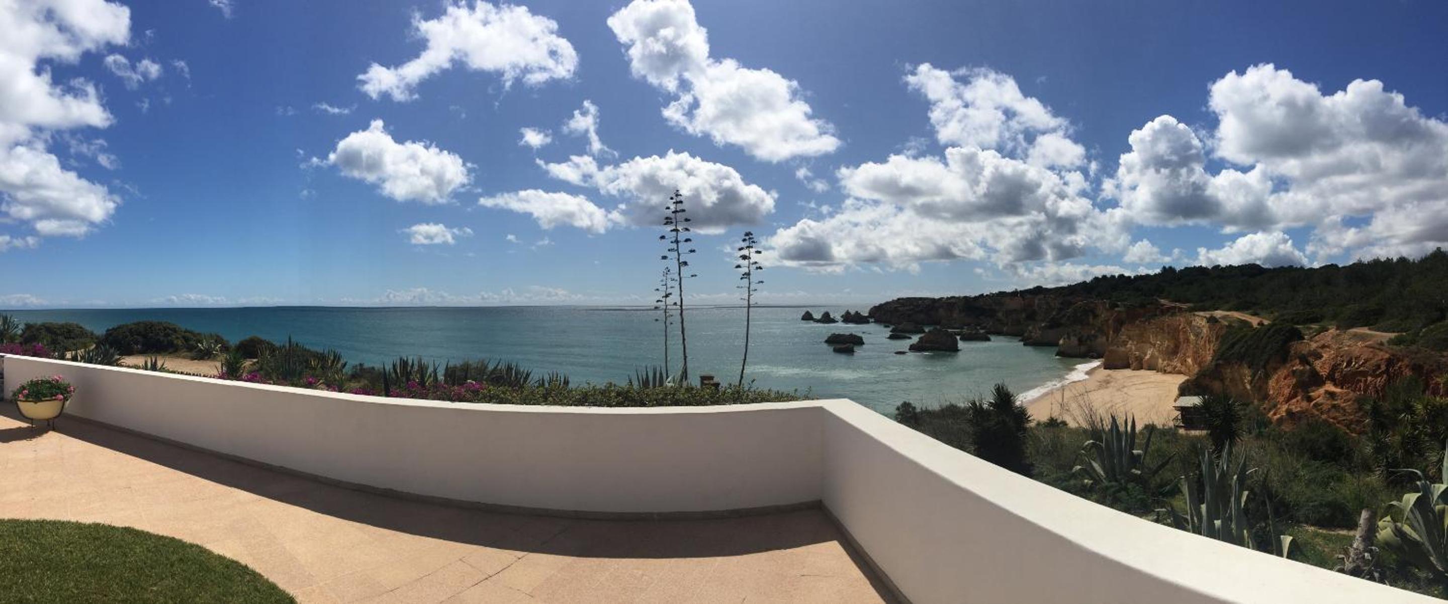 Casa Tres Palmeiras, photo 27
