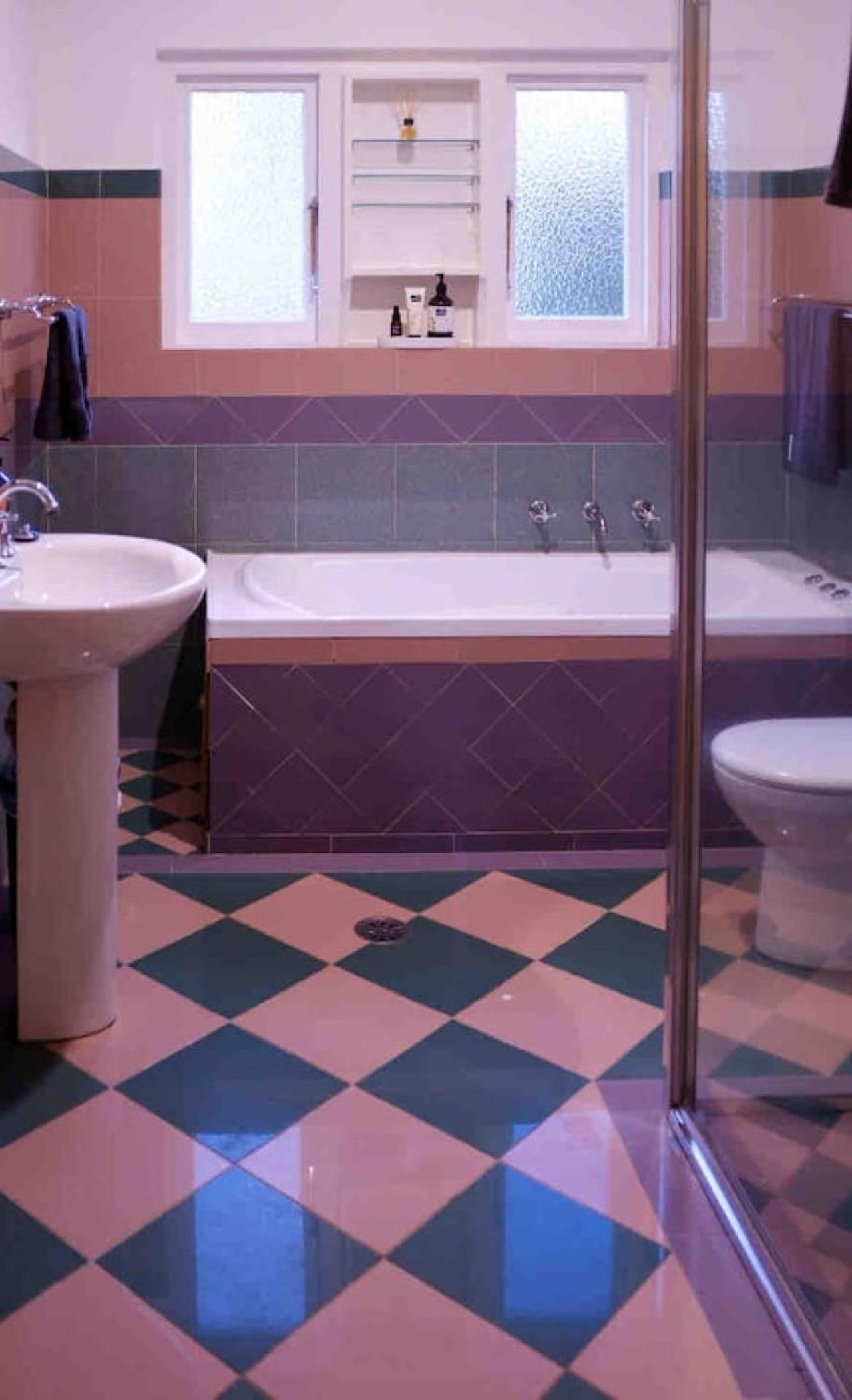 Sublime Art Deco Cottage - Leura, Blue Mountains
