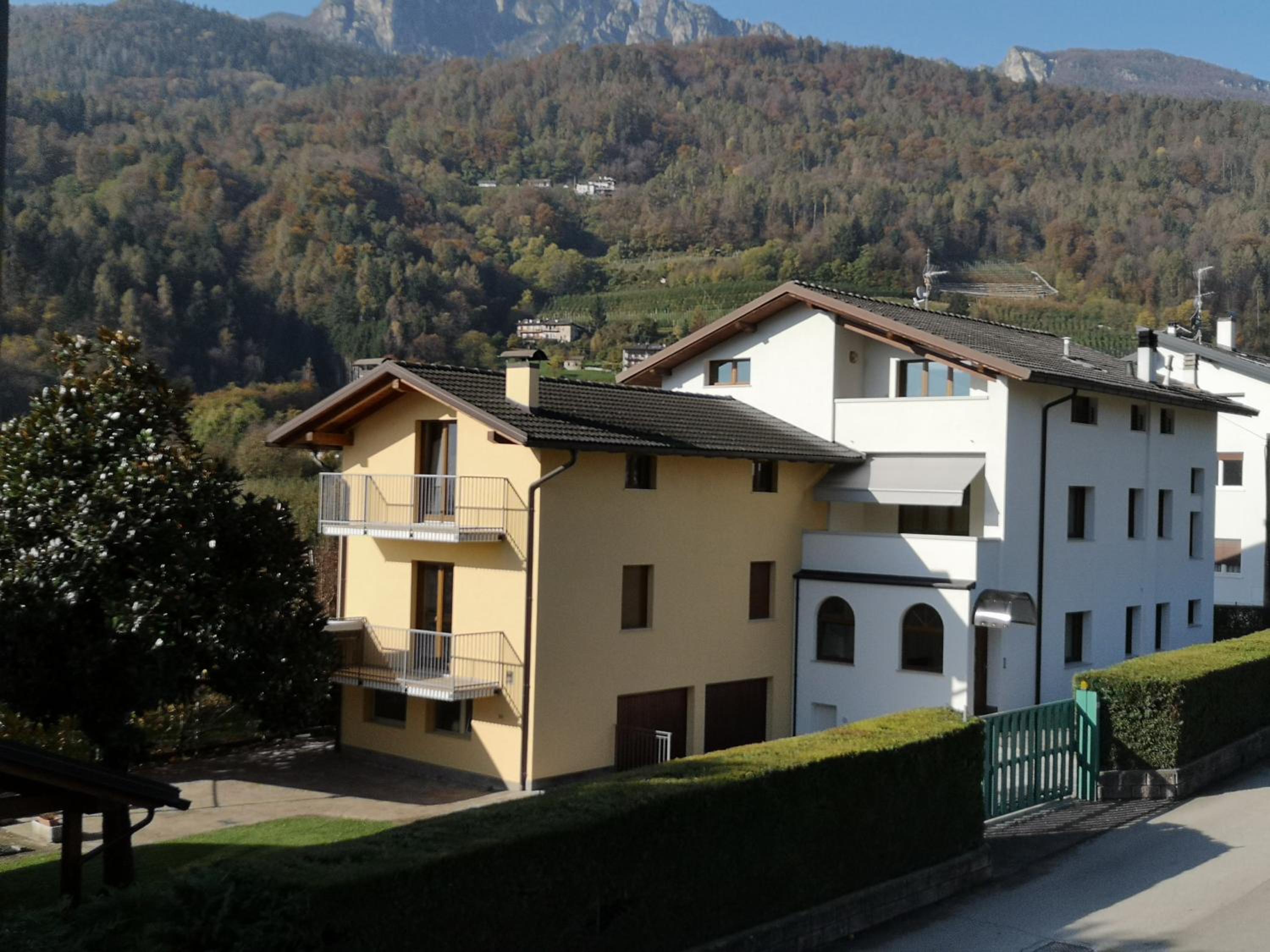 Photo 45