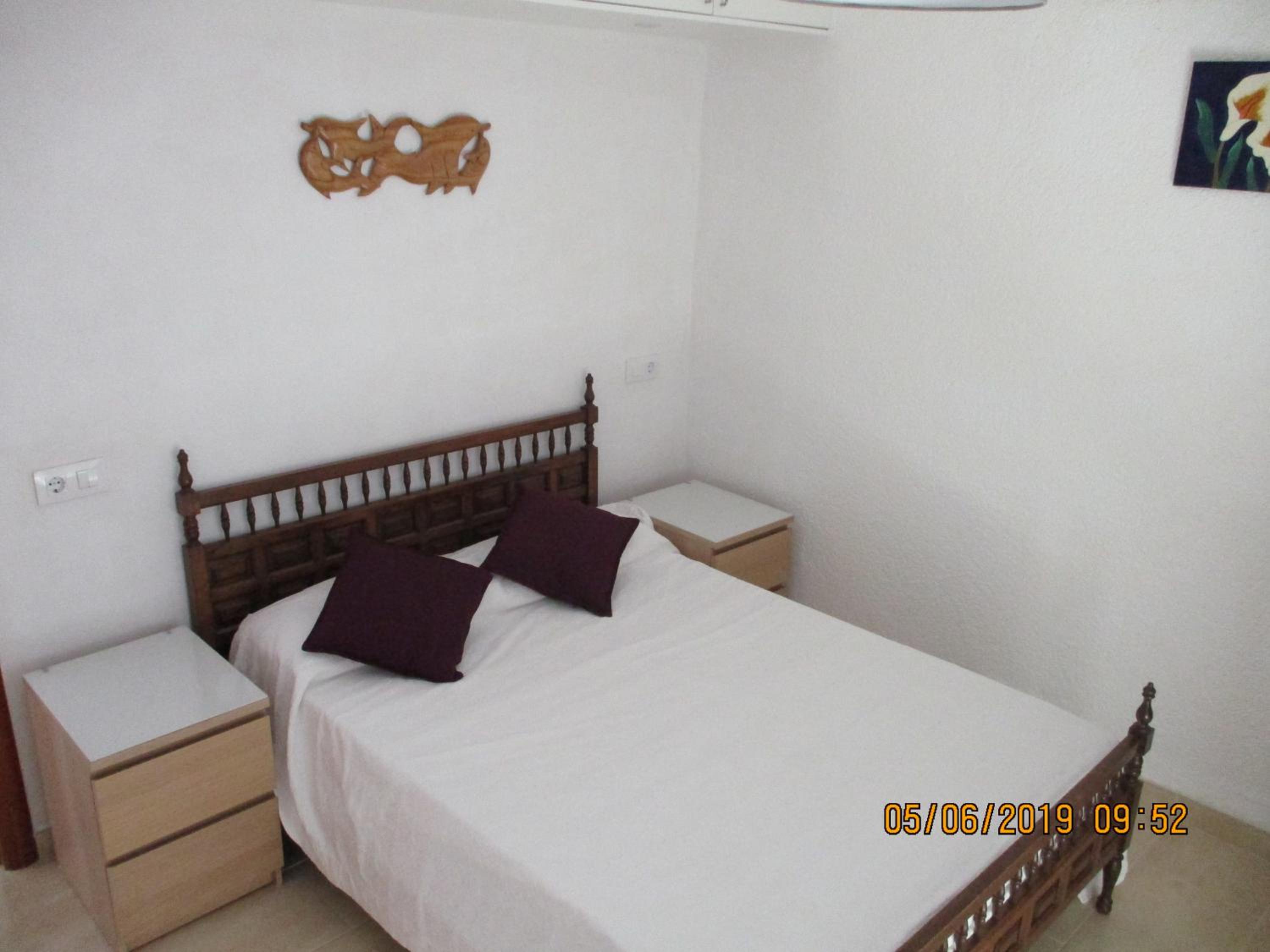 Villa Vaya Vista