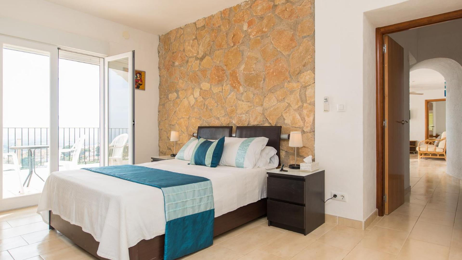 Villa Vaya Vista