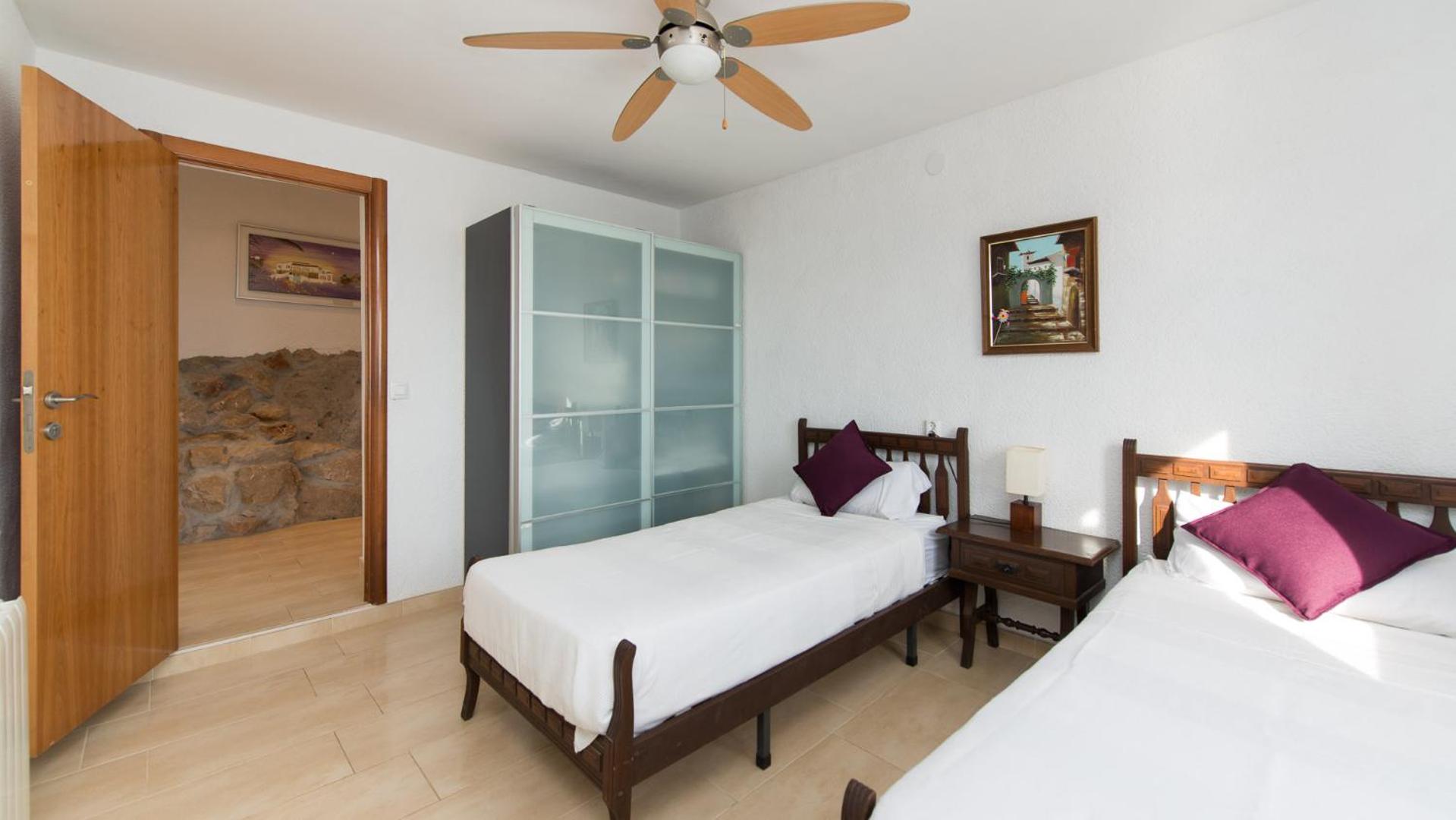 Villa Vaya Vista