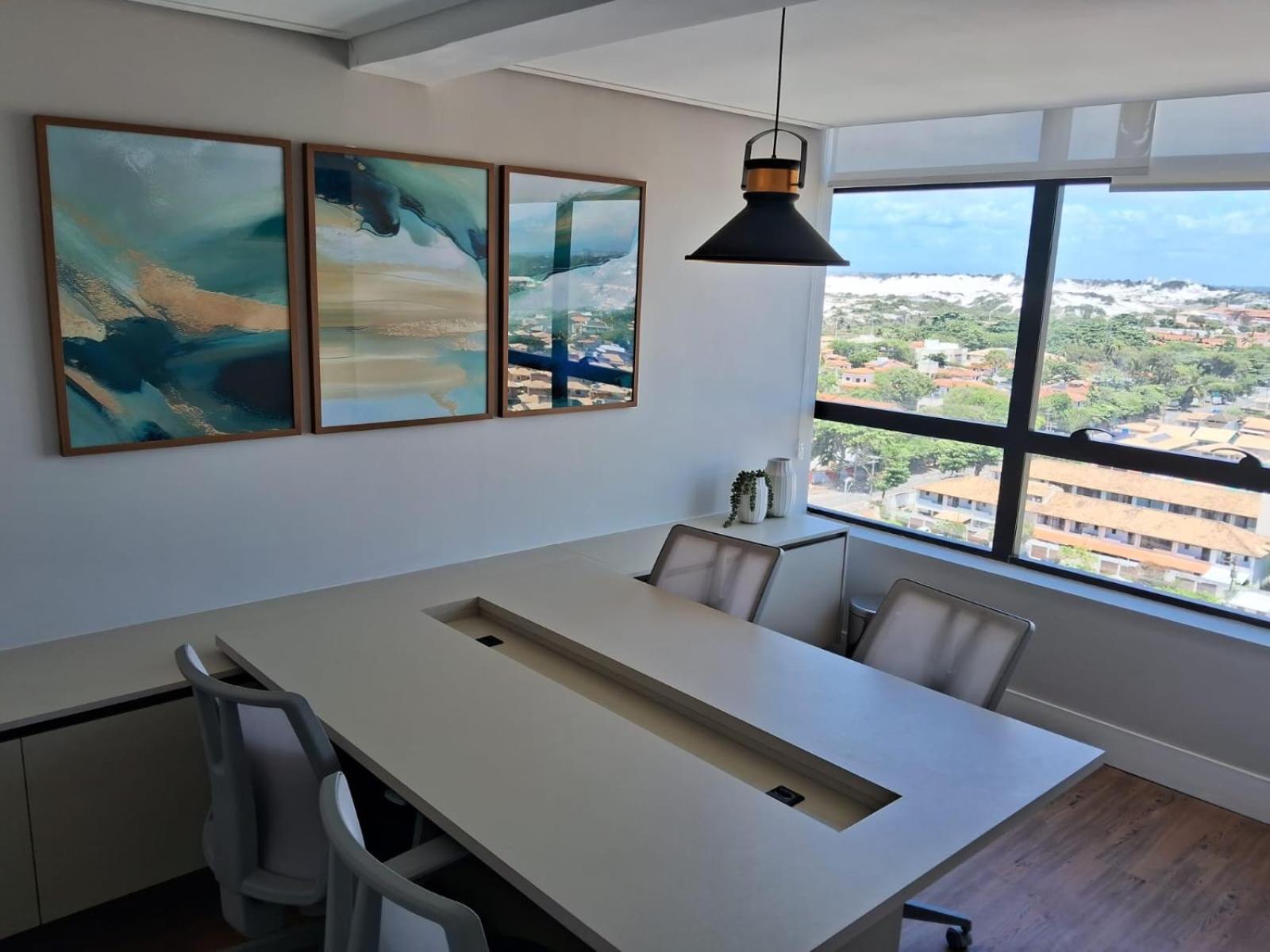 hospedagem premium stella maris