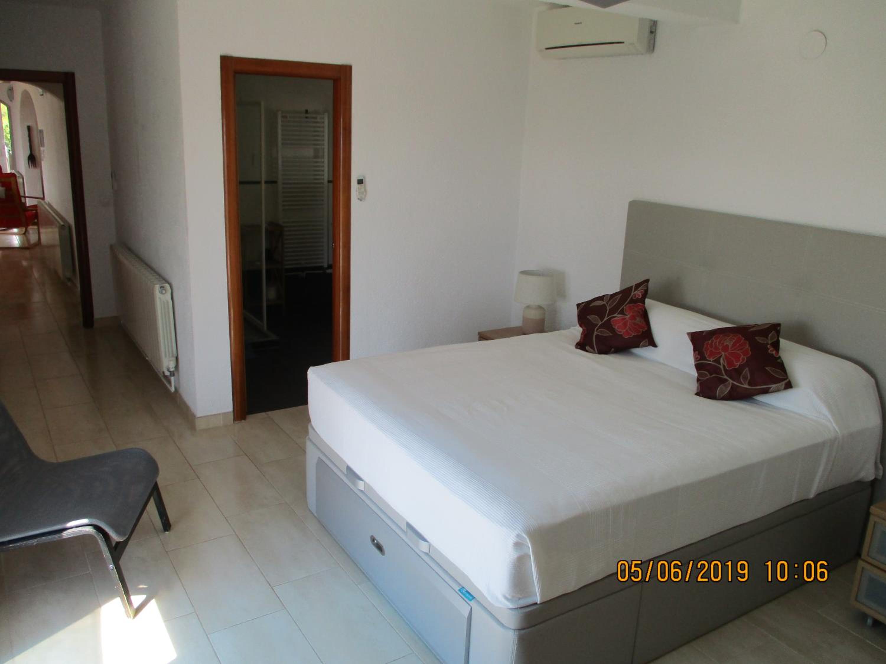 Villa Vaya Vista