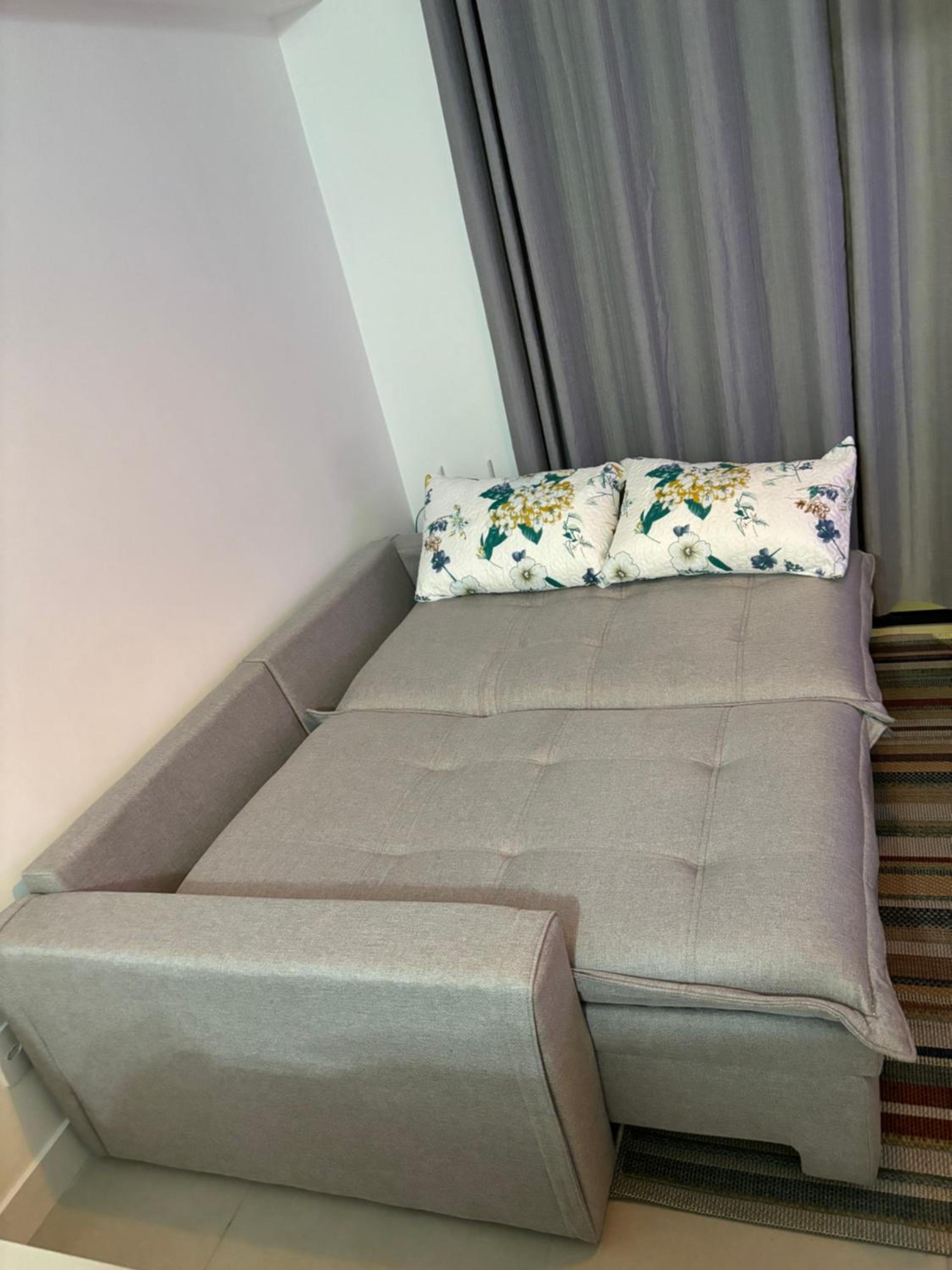 hospedagem premium stella maris