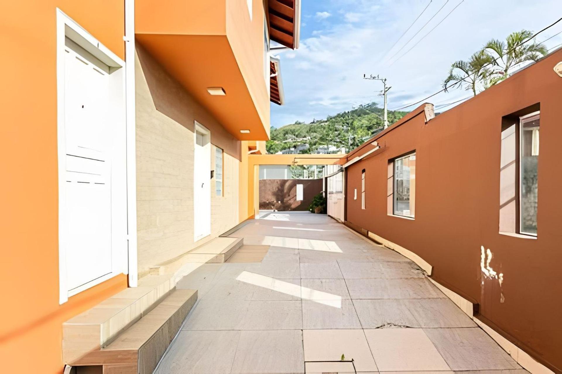 Pantanal Living II