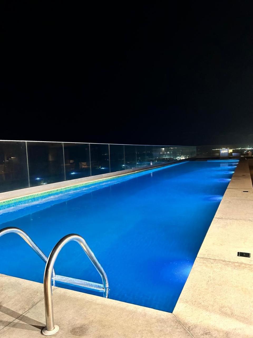 hospedagem premium stella maris